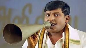 vadivelu - updatenews360