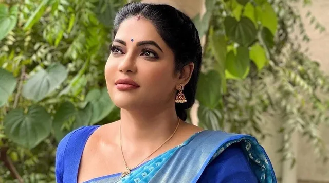 reshma pasupuleti - updatenews360