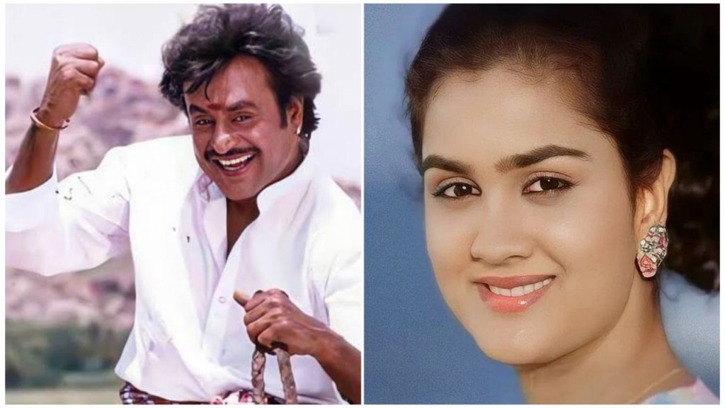 rajinikanth-urvashi