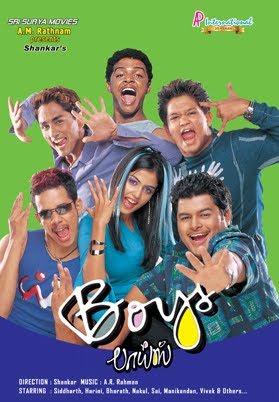 Boys-Movie-Poster