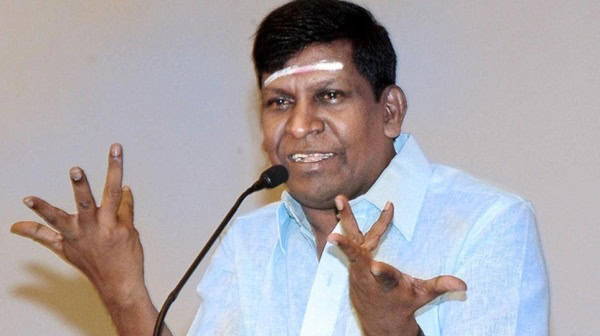 vadivelu