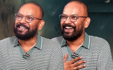 venkat prabhu