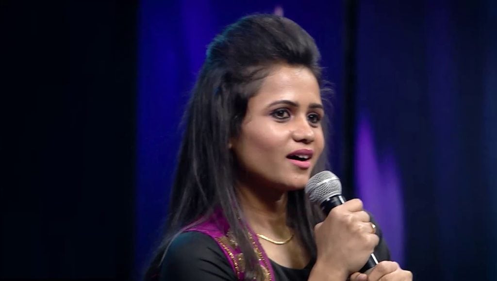 manimegalai-vj-1