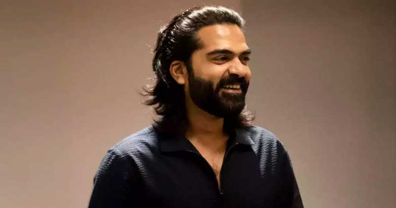 simbu